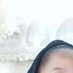 Pelonomi Beauty Moeti