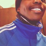 Abednicoh Themba Dube