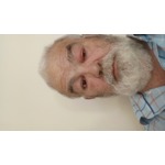 Pierre Johan Folscher