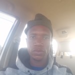 Motswadisa Phatsoane