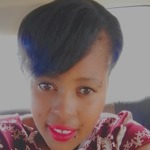 Bonolo Clautilda Ratlhagane