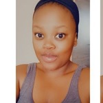 Nkosazana Queen Feya