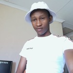 Banele Sydney Shabangu