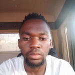 Mpendulo Erwin Mkhwanazi