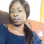 Thindeka Linky Zitha