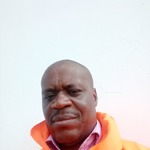 Mmaphiri Johannes Maake