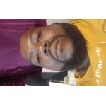 Michael Makgumamele Mokoena