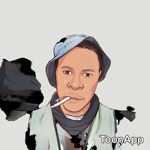 Mlungisi Innocent Mnisi