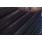 Mosito Jonase Mokoena