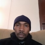 Lucas Dipuo Mangoloti