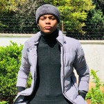 Felix Fernando Kabeya