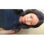 Motshidisi Magdeline Mlangeni