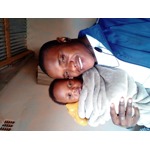 Sinovuyo Ndabisukile