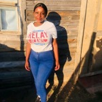 Matshediso Annah Mokoena