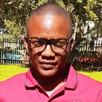 Sanele Nkambule