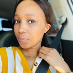 Noluthando Ntshingila