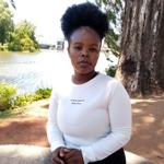 Liyema Lillian Buntsulwana