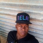 Kagiso Patrick Letsholo Lekabe