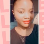 Malehu Judith Mailula