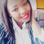 Ntsubise Josphin Mopeli