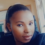 Landiswa Nonkondlo
