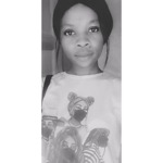 Nokulunga Millicent Ngala