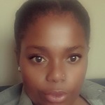 Rorisang Koketso Moyo