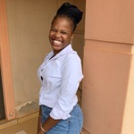 Nontokozo Tshabalala