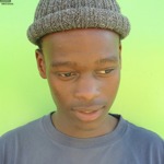 Melusi Thulani Dlamini