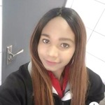 Mmalebo Valeciah Mabuye