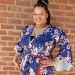 Simone Alexandra Lourens