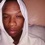 Tshegofatso Itumeleng Seiphetlho