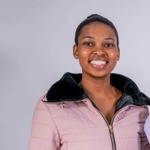 Nomajama Masilingane