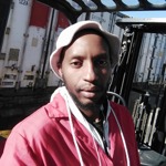 Lehlohonolo Moeketsi