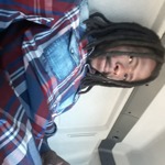 Amos Sbusiso Mahlangu