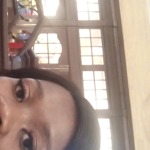 Nomnotho Fortunate Mavundla