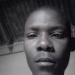 Mlondi Mnqobi Ndimande