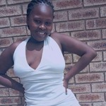 Nzwanekazi Viwe Salaze