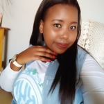 Bongeka Gleanrose Nene