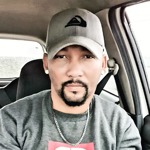 Christopher John Makloen