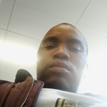 Amnkela Onela Makasi