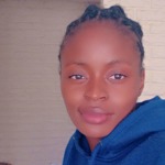 Rendani Khavhakhavha