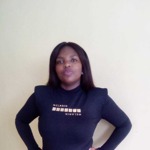 Yolanda Sonkononkono