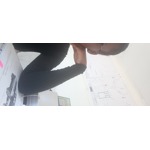 Khomotso Serole Phoshoko