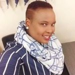 Azwindini Salphinah Lalamani