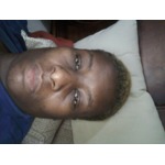 Nomvuselelo Oliphant