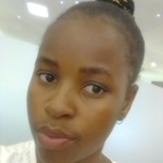 Nombulelo Hlengwa