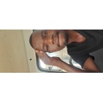 Lindani Senzo Kubheka