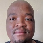 Ngaka Moses Motsoeneng