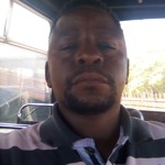 Basin Absalom Mapanga